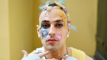 Imagem de Filipe Sambado