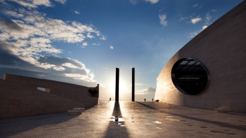 Imagem de Fundação Champalimaud cria infraestrutura em nuvem para dados de saúde