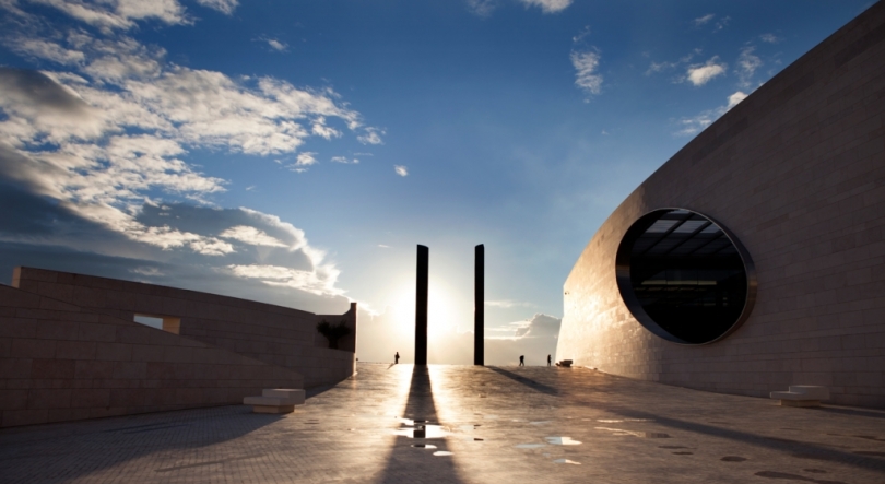 Imagem de Fundação Champalimaud cria infraestrutura em nuvem para dados de saúde