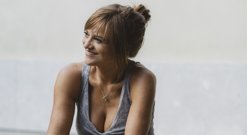 Imagem de Mafalda Veiga, “Madrid ou Pequim”