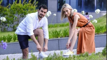 Imagem de Startup Skizo