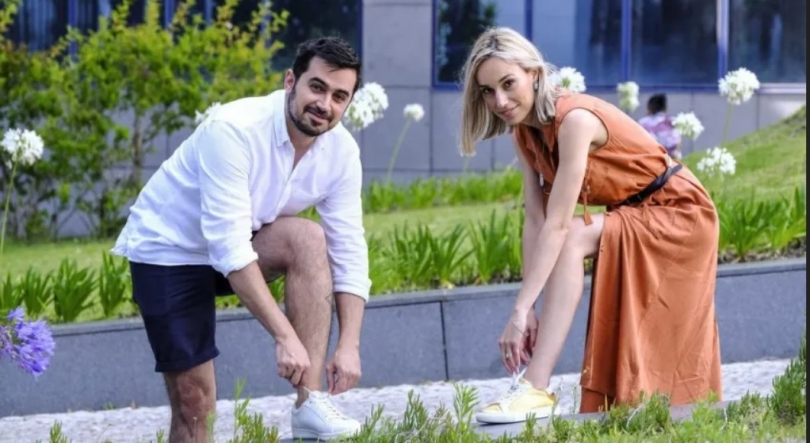 Imagem de Startup Skizo