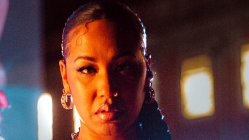 Imagem de Chong Kwong