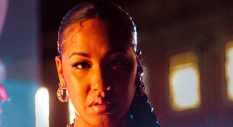 Imagem de Chong Kwong