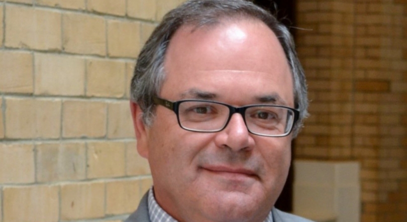 Imagem de Francisco Viveiros, ourives em Fall River