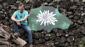 Imagem de Martim Cymbron no Dia de Folga