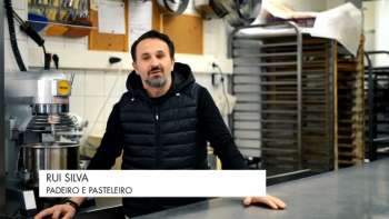 Imagem de Embaixadores da padaria e da pastelaria