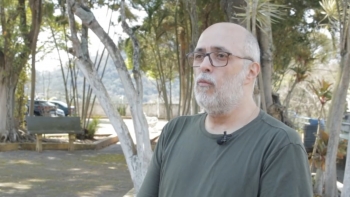 Imagem de Dia de Nossa Senhora da Mó em São Paulo