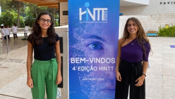 Imagem de Startup Nevaro