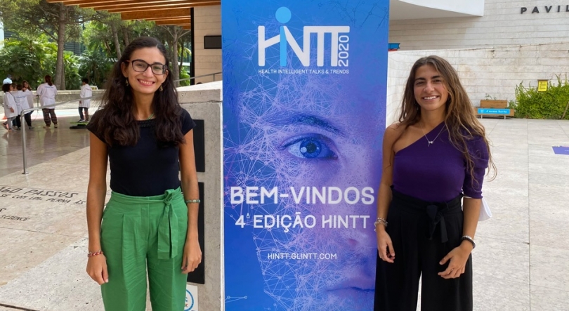 Imagem de Startup Nevaro