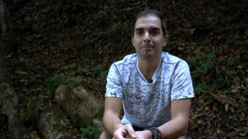 Imagem de Paixão pela fotografia na Suíça