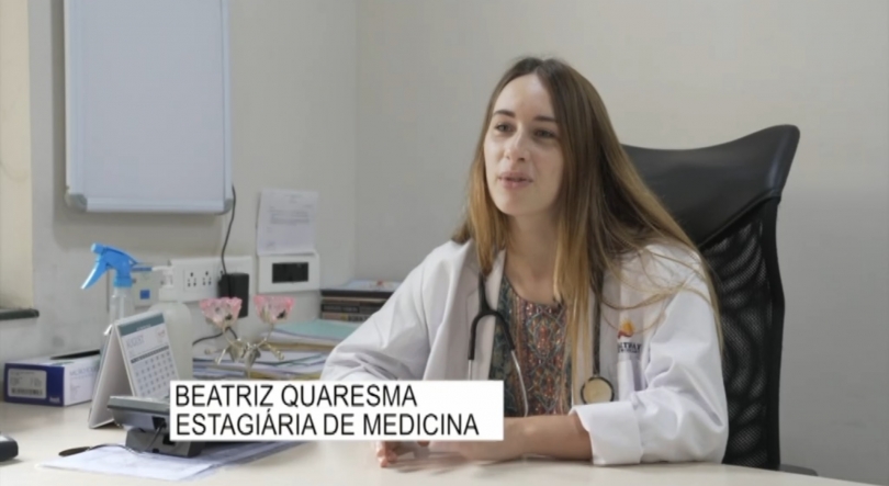 Imagem de Medicina e música na Índia