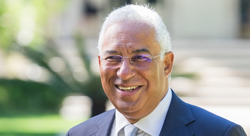 Imagem de Novas eleições e a crise de regime