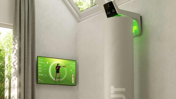 Imagem de Startup Bhout