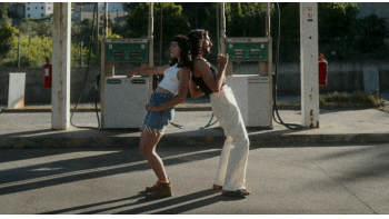 Imagem de Bia Maria & Jasmim, “Campo/Cidade”