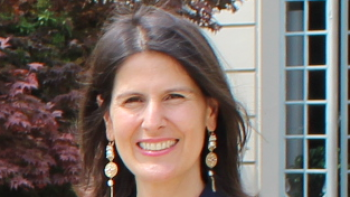 Imagem de CIVICA e autarcas lusos eleitos em França