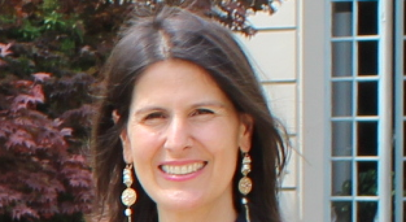 Imagem de CIVICA e autarcas lusos eleitos em França