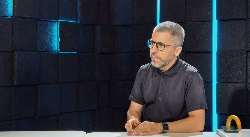 Imagem de O designer do Oriente