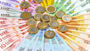 Imagem de Recuperado na Suíça cerca de 1 milhão de euros de ex-emigrantes portugueses