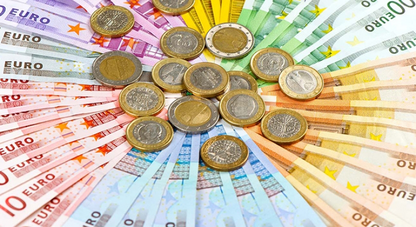 Imagem de Recuperado na Suíça cerca de 1 milhão de euros de ex-emigrantes portugueses