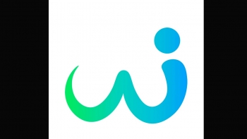 Imagem de Startup GoWizi