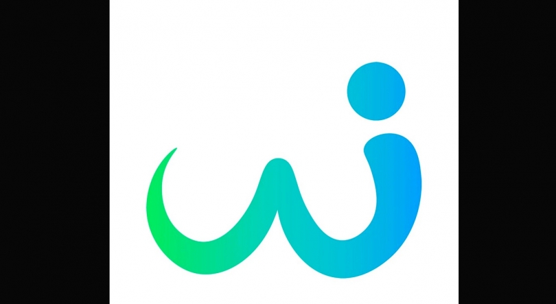 Imagem de Startup GoWizi