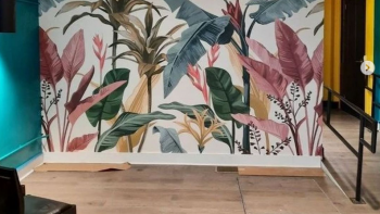 Imagem de Controle os prazos para entrega do IMI