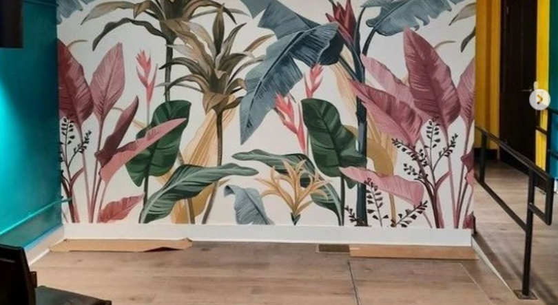 Imagem de Controle os prazos para entrega do IMI