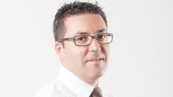 Imagem de José Luís Carvalho, seguros em Andorra