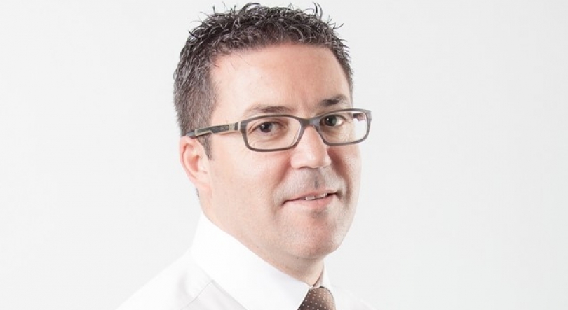 Imagem de José Luís Carvalho, seguros em Andorra