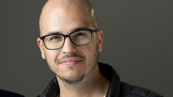 Imagem de Startup Legau