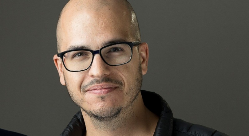 Imagem de Startup Legau