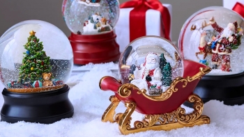 Imagem de O subsídio de Natal