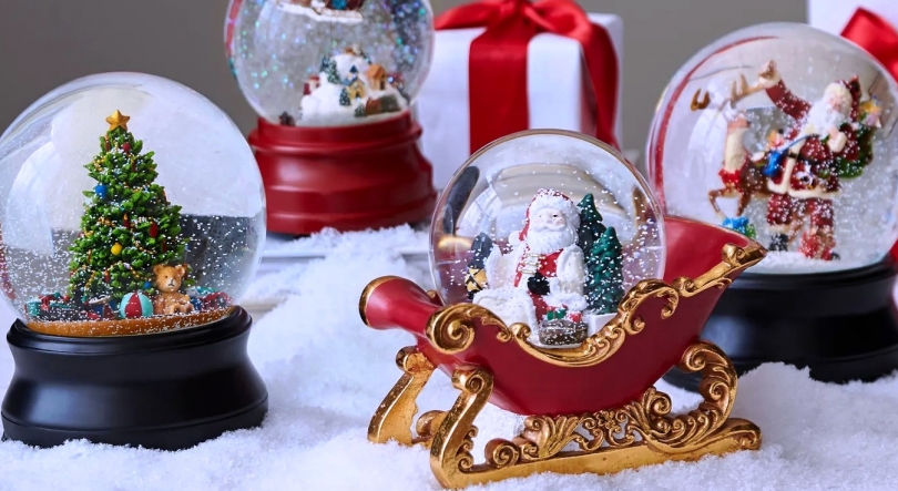 Imagem de O subsídio de Natal