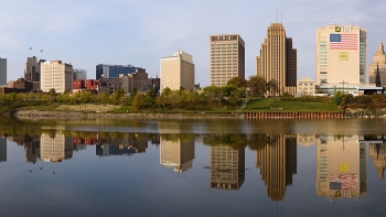 Imagem de Enorme abstenção na eleição para o Conselho das Comunidades Portuguesas