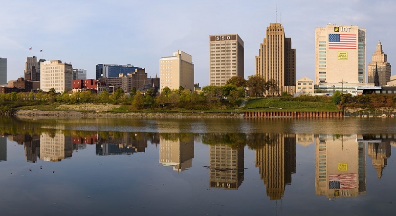Imagem de Enorme abstenção na eleição para o Conselho das Comunidades Portuguesas
