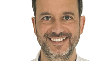 Imagem de Pedro Castro, vinhos portugueses em Kristiansand