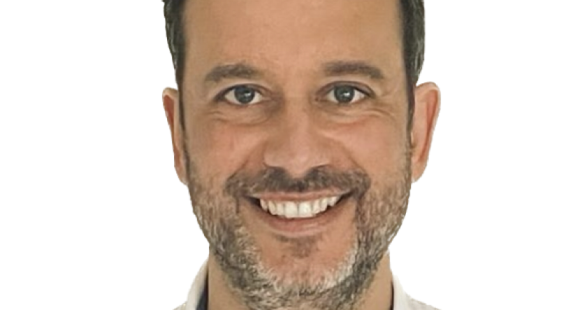 Imagem de Pedro Castro, vinhos portugueses em Kristiansand