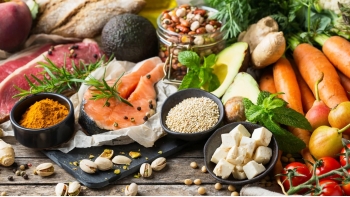 Imagem de Startup Plantz