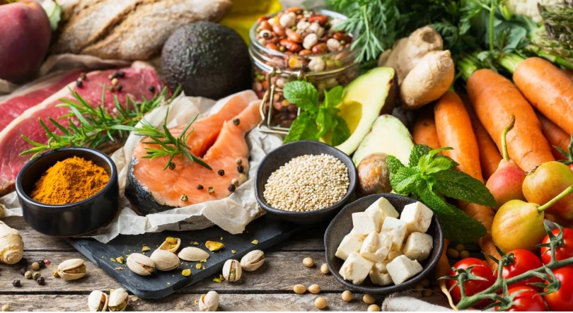 Imagem de Startup Plantz