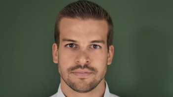 Imagem de O engenheiro dos semicondutores