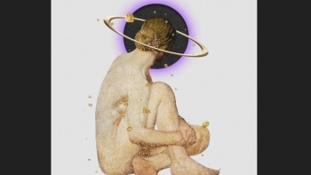 Imagem de Startup Mellody