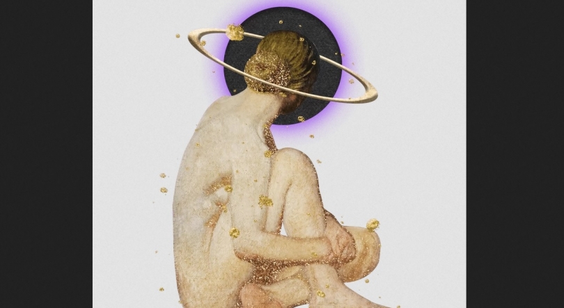 Imagem de Startup Mellody