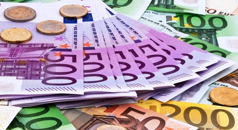 Imagem de Dia Mundial da Poupança