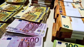 Imagem de Saiba como aplicar as suas poupanças