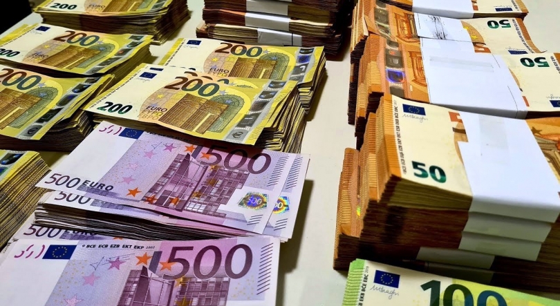 Imagem de Saiba como aplicar as suas poupanças