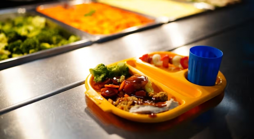 Imagem de Portugal, um exemplo a seguir