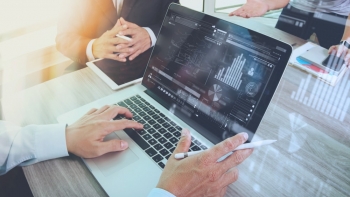 Imagem de Startup Bloxtor