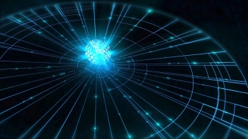 Imagem de Startup Stonify