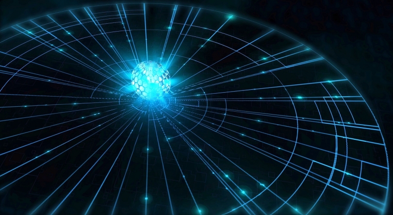 Imagem de Startup Stonify